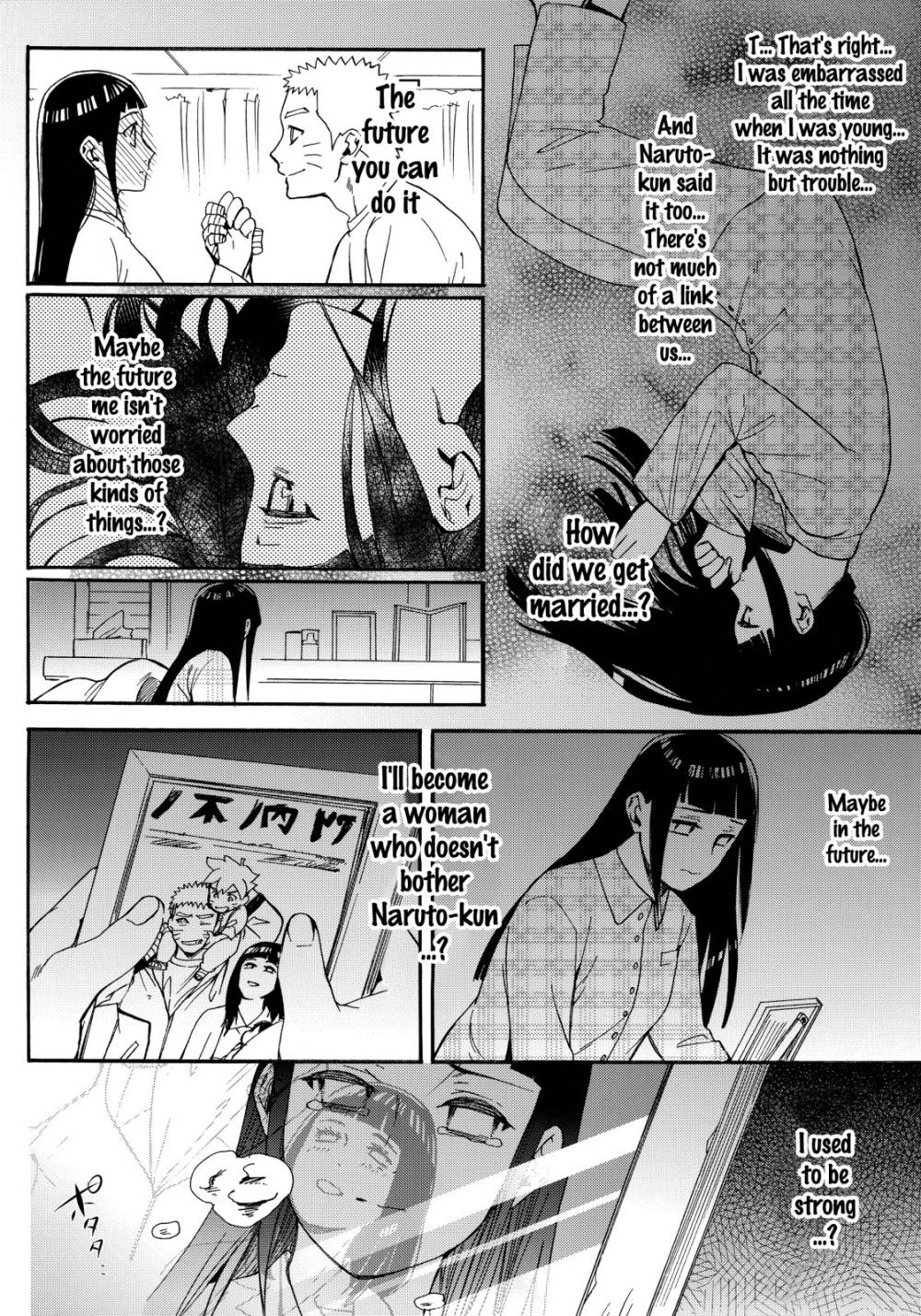 Hentai Manga Comic-v22m-Shohin-Mei Yome Ga - Ni Narimashite-Read-37